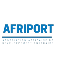AfriPort