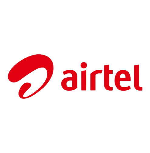 Airtel