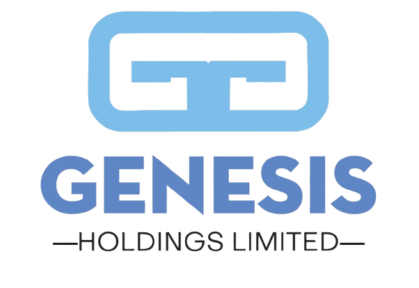 Genesis Holding